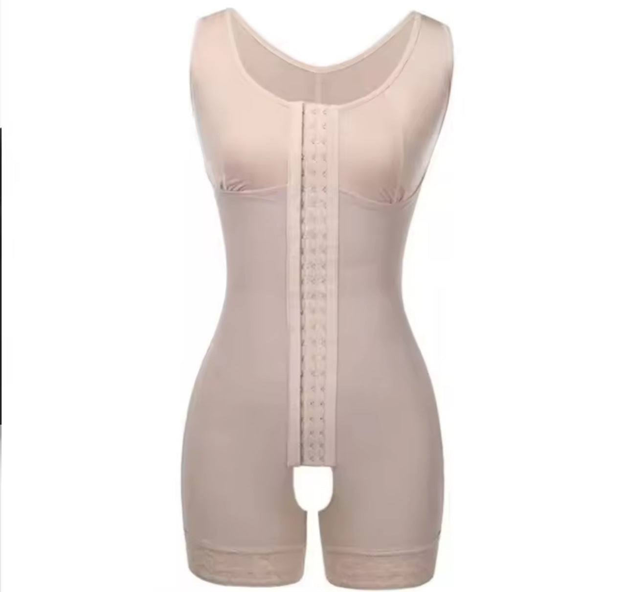 FullBodyShaper Lace Bodysuit Women's 70356 FullBodyShaper Lace Bodysuit Women's 70356