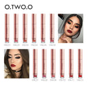 O.TWO.O 1Pc Beauty Tools Lipstick 471161 - TUZZUT Qatar Online Shopping