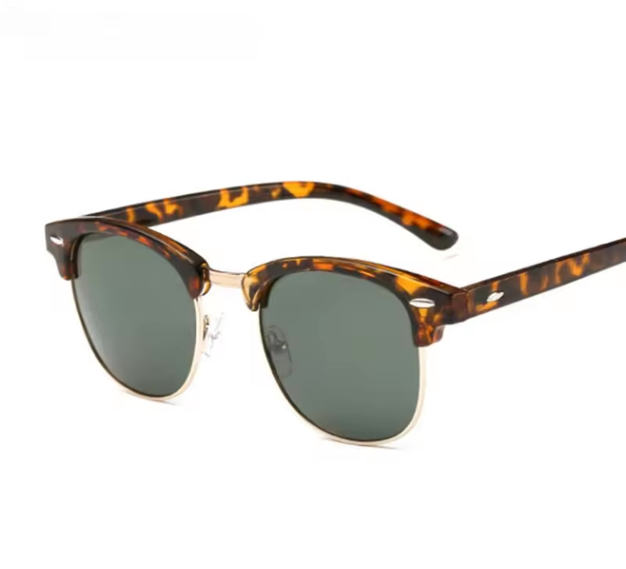 Polarized Foldable Sunglasses Men Women S4963105 Polarized Foldable Sunglasses Men Women S4963105
