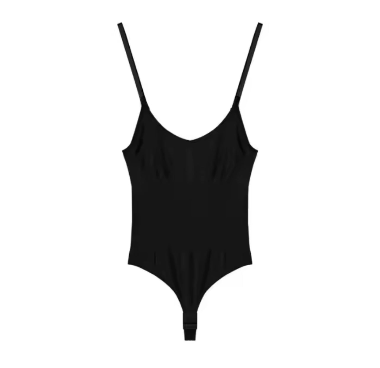 French Style Dopaamine Backless Crop Top Women's 34255 French Style Dopaamine Backless Crop Top Women's 34255