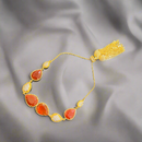 Fashion High Quality Luxury Bracelet For Womens BL003932 - TUZZUT Qatar Online Shopping