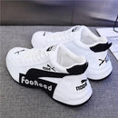 Mens & Women's Fashion Sneaker 58650 - TUZZUT Qatar Online Shopping