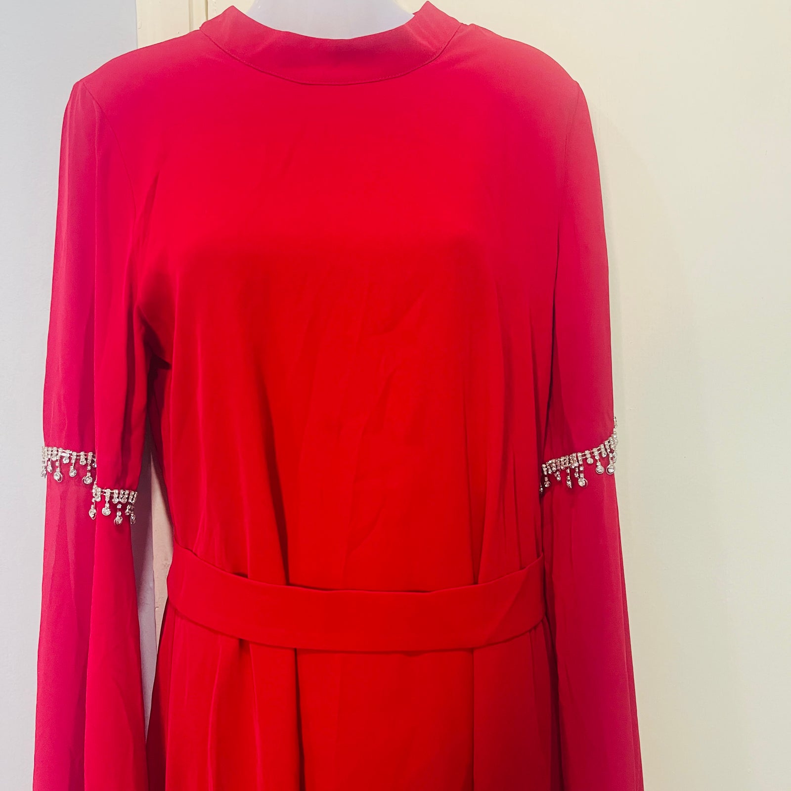 Womens Party Wear Dress S4898027 Womens Party Wear Dress S4898027