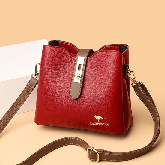 Women's Bags R-563214 Women's Bags R-563214