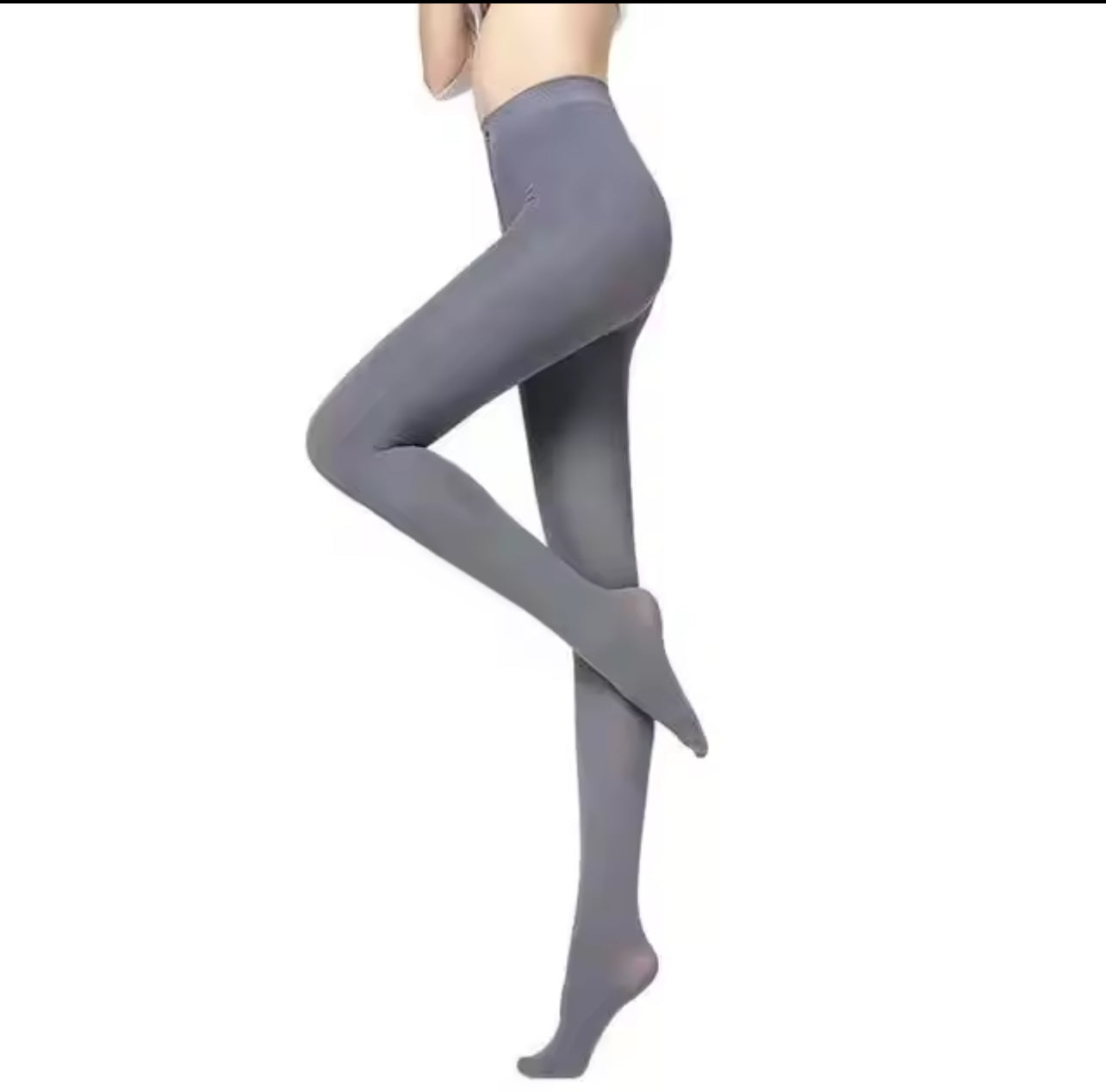 Tights ultra elastic Elegant beautiful leg stockings 171524 Tights ultra elastic Elegant beautiful leg stockings 171524