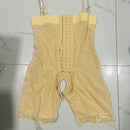 Womens Shapewear 39859 BK-D1617 - TUZZUT Qatar Online Shopping