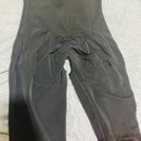 Womens Shaper 41254 - TUZZUT Qatar Online Shopping