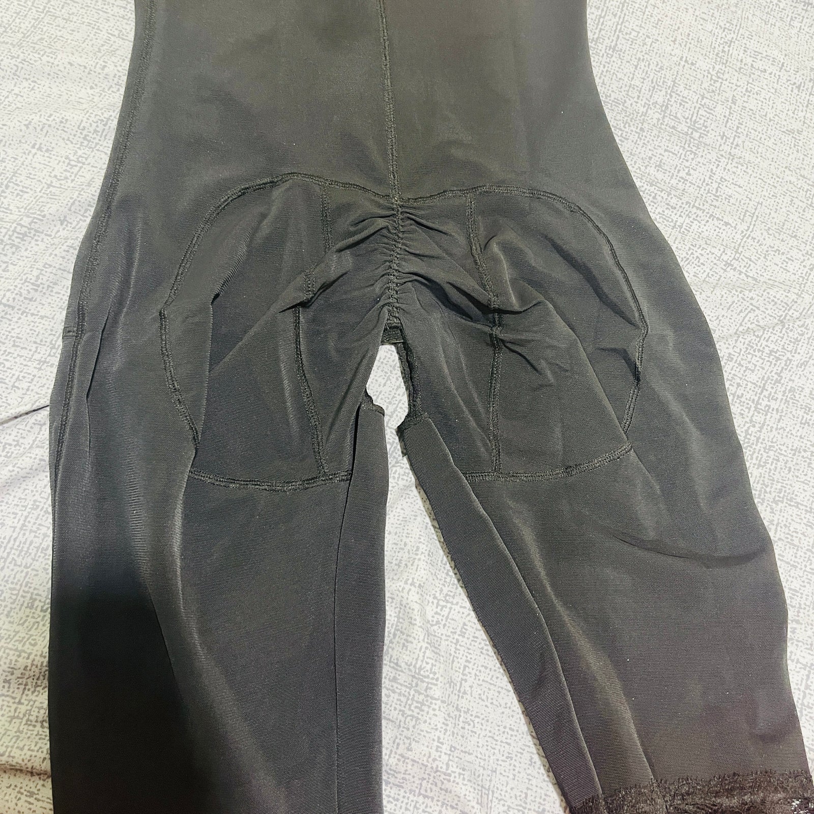 Womens Shaper 41254 Womens Shaper 41254