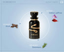 Osma Noir EDP Perfume 100ml by Osma Perfumes - TUZZUT Qatar Online Shopping