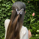 Women's Hair Clips 392513 - TUZZUT Qatar Online Shopping