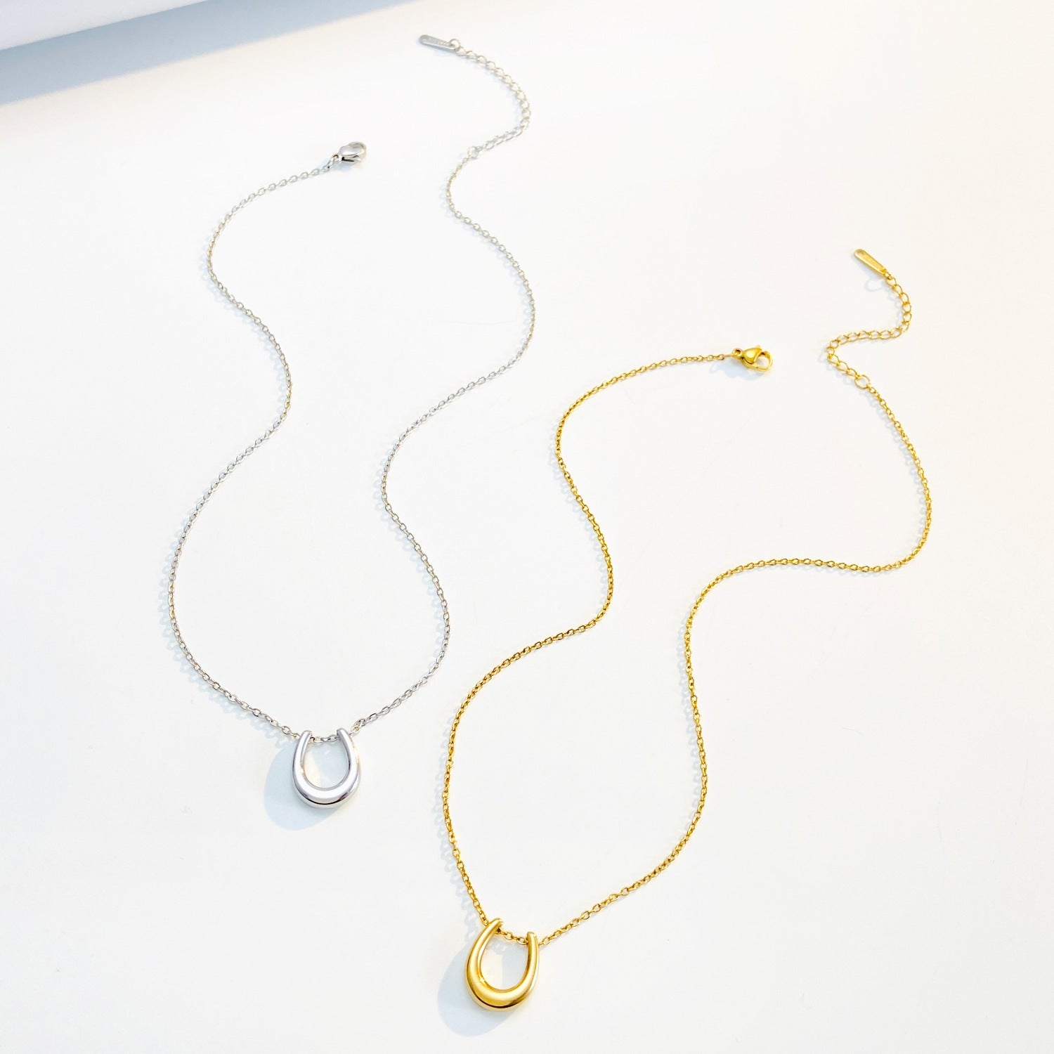 Women's Fashion Necklace 527307 Women's Fashion Necklace 527307