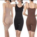 Strapless Bodysuit Off Shoulder Bustier Tube Top Women 1648(3028) - TUZZUT Qatar Online Shopping