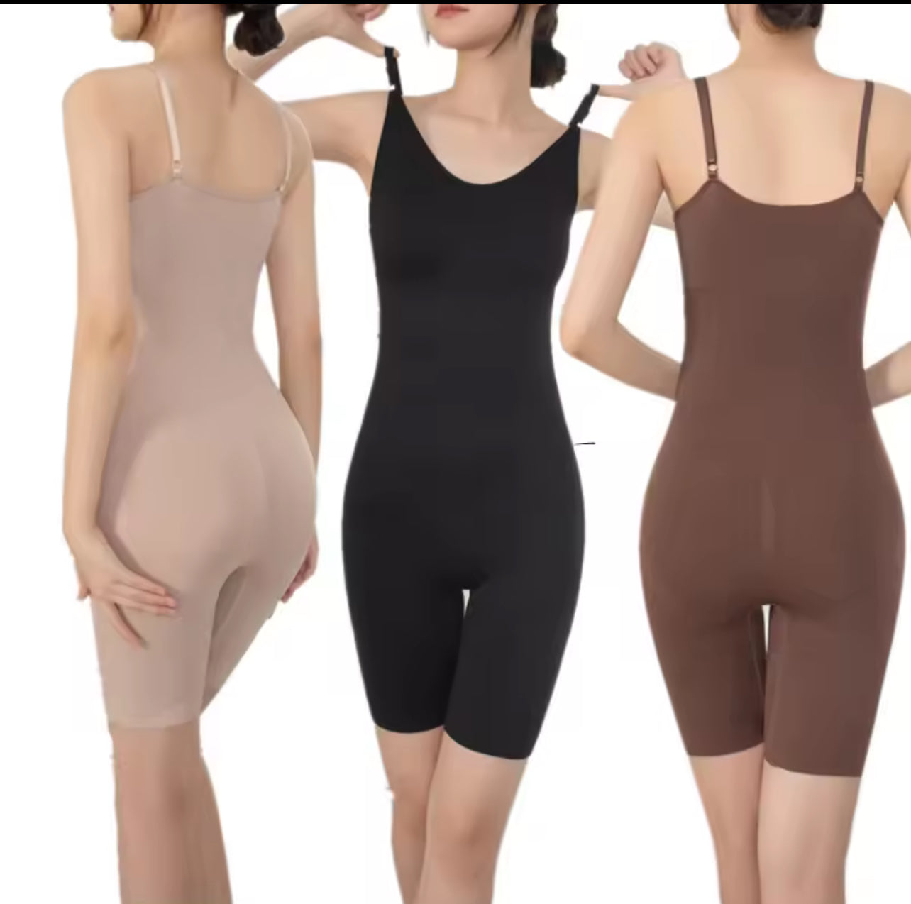 Strapless Bodysuit Off Shoulder Bustier Tube Top Women 1648(3028) Strapless Bodysuit Off Shoulder Bustier Tube Top Women 1648(3028)