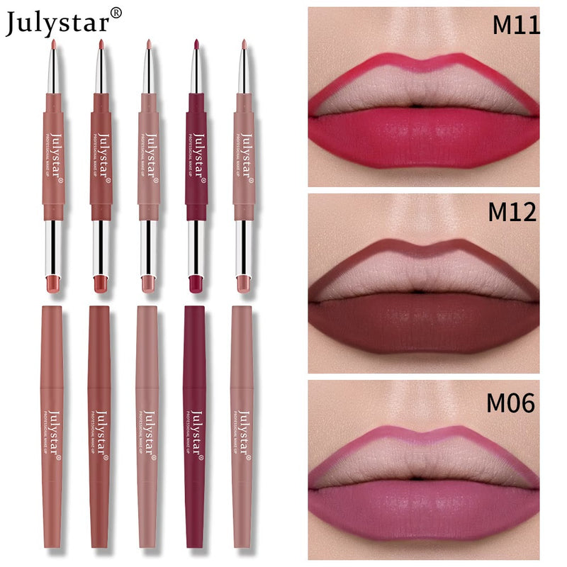 Julystar Beauty Tools Lipstick 413786