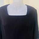 Womens Evening Dress Feathers Party Gown S5082103 - TUZZUT Qatar Online Shopping