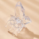 Women's Hair Clips 392513 - TUZZUT Qatar Online Shopping