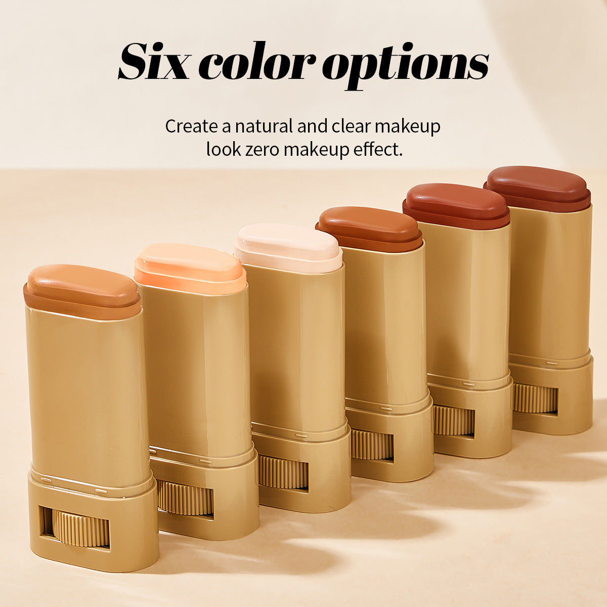 MEIDIAN Serum Boosted Skin Tint Beauty Balm Serum 18g MEIDIAN Serum Boosted Skin Tint Beauty Balm Serum 18g