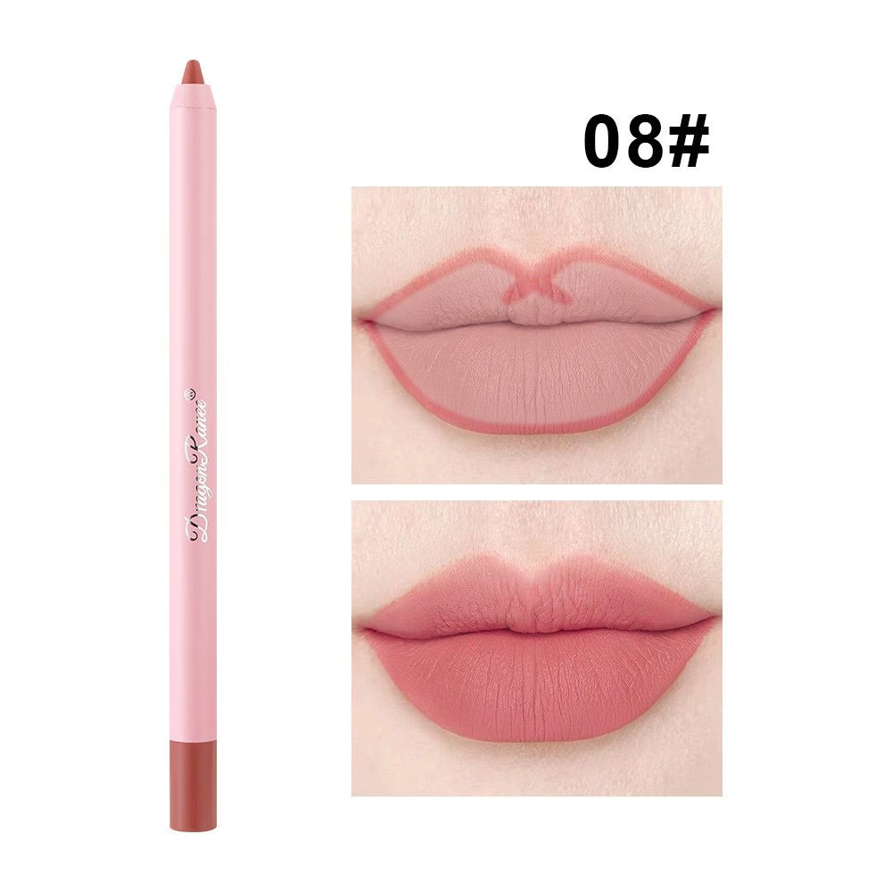 1Pcs Beauty Tools Lipstick 449634 1Pcs Beauty Tools Lipstick 449634