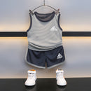 Boys Pants Suit 7-8Y 593603 - TUZZUT Qatar Online Shopping