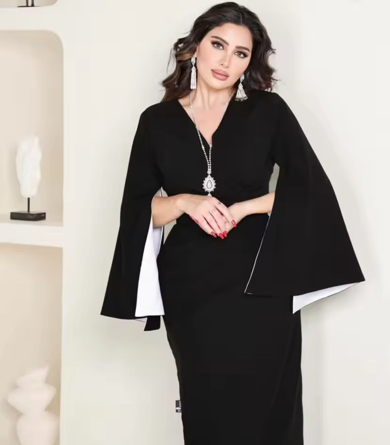 Women’s dress S5089580 Women’s dress S5089580