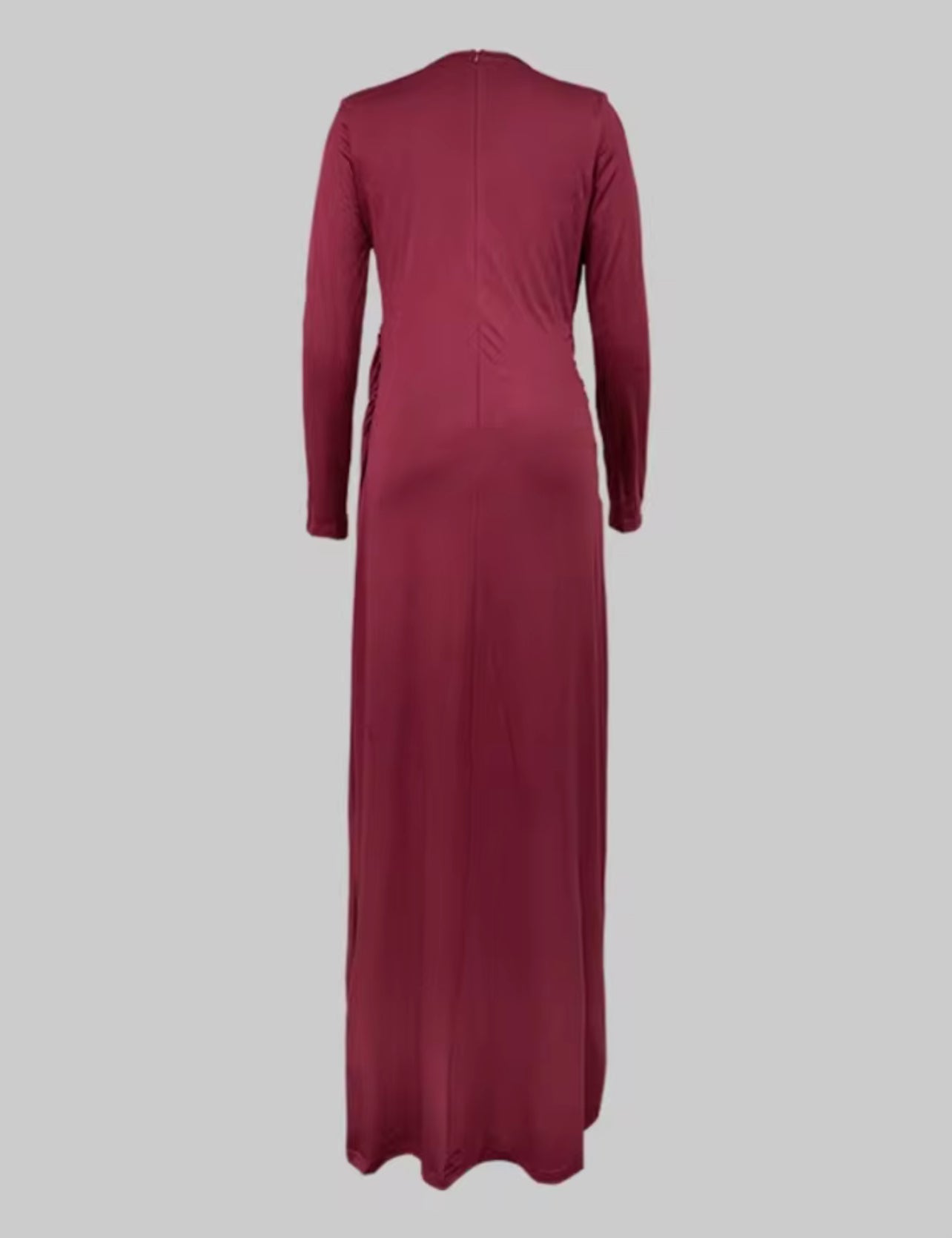 Women's Tight Fitting Evening Party Dresses 141789 Women's Tight Fitting Evening Party Dresses 141789