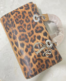 Womens Hand Bag - 580823 - TUZZUT Qatar Online Shopping