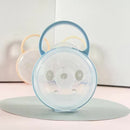 Nipple Case Pacifier Storage Box 1557607 - TUZZUT Qatar Online Shopping
