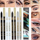 TFT Eyeliner Pencil F24 Long Lasting ExtraEyePencil - TUZZUT Qatar Online Shopping
