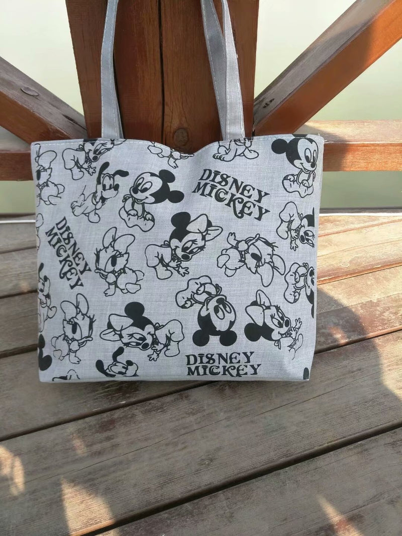 Womens Shoulder Bag  1543493 - TUZZUT Qatar Online Shopping