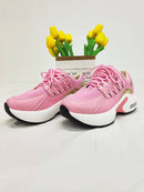 Casual Sports Shoes Women's 28436 - TUZZUT Qatar Online Shopping