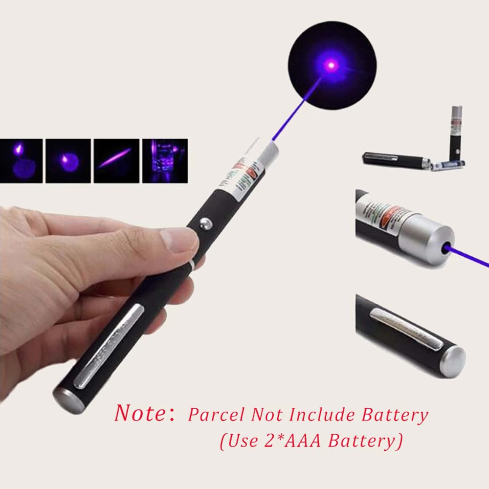 Lamp Direction LED SpotLights 476744 Lamp Direction LED SpotLights 476744