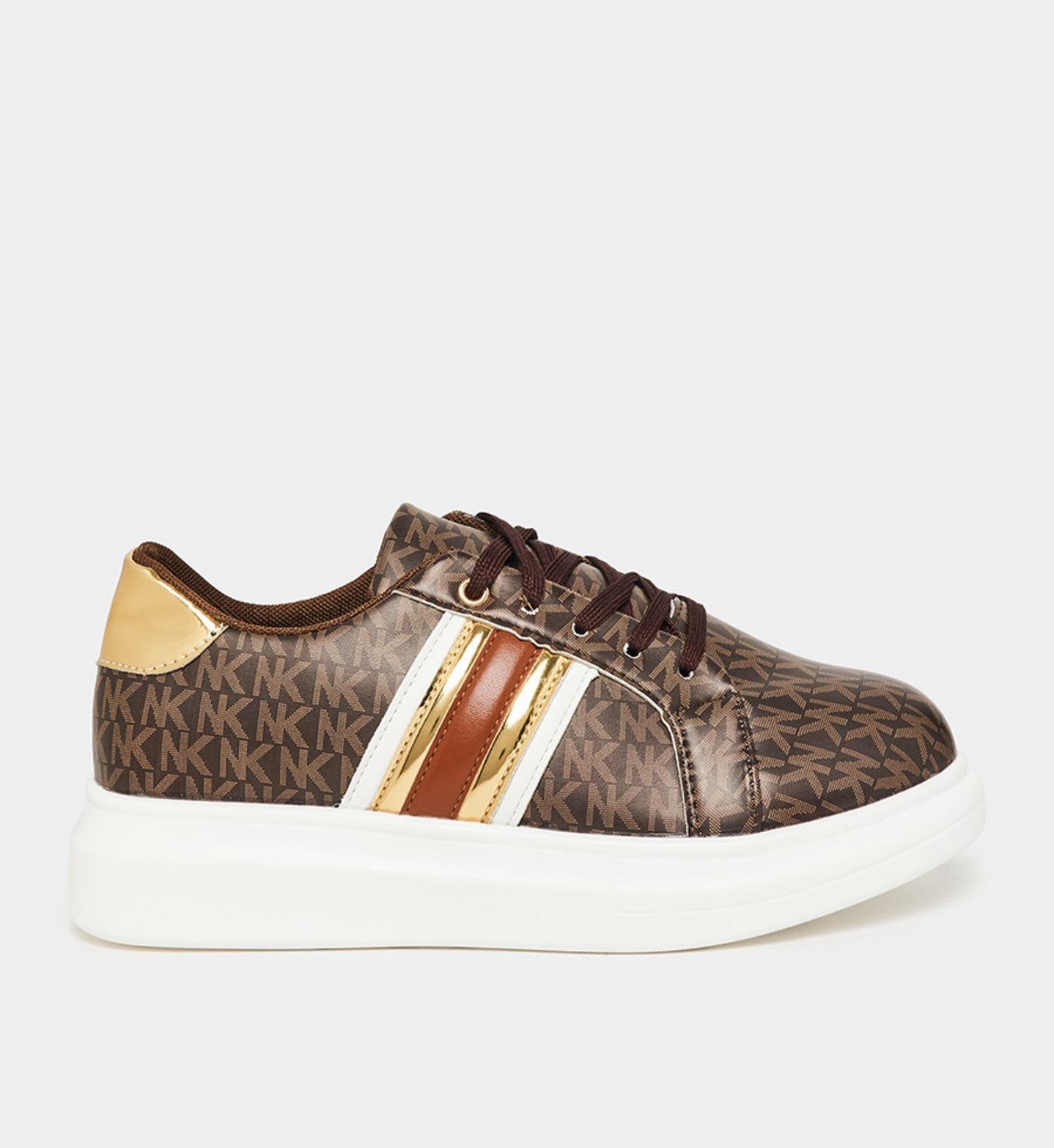 Women's Fashion Sneaker 5281609 Women's Fashion Sneaker 5281609