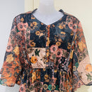 Womens dress S4943503 - TUZZUT Qatar Online Shopping