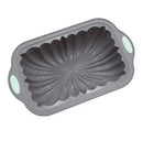 1pc Silicone Toast Cake Pans S4582498 - TUZZUT Qatar Online Shopping