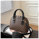 Women's Handbag 382246 - TUZZUT Qatar Online Shopping