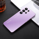 Unlocked Cell Phones Clearance 5G, 6.6 inch Unlocked Smartphones -TZ7 - TUZZUT Qatar Online Shopping