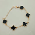 Bracelet for Women- S705950 - TUZZUT Qatar Online Shopping