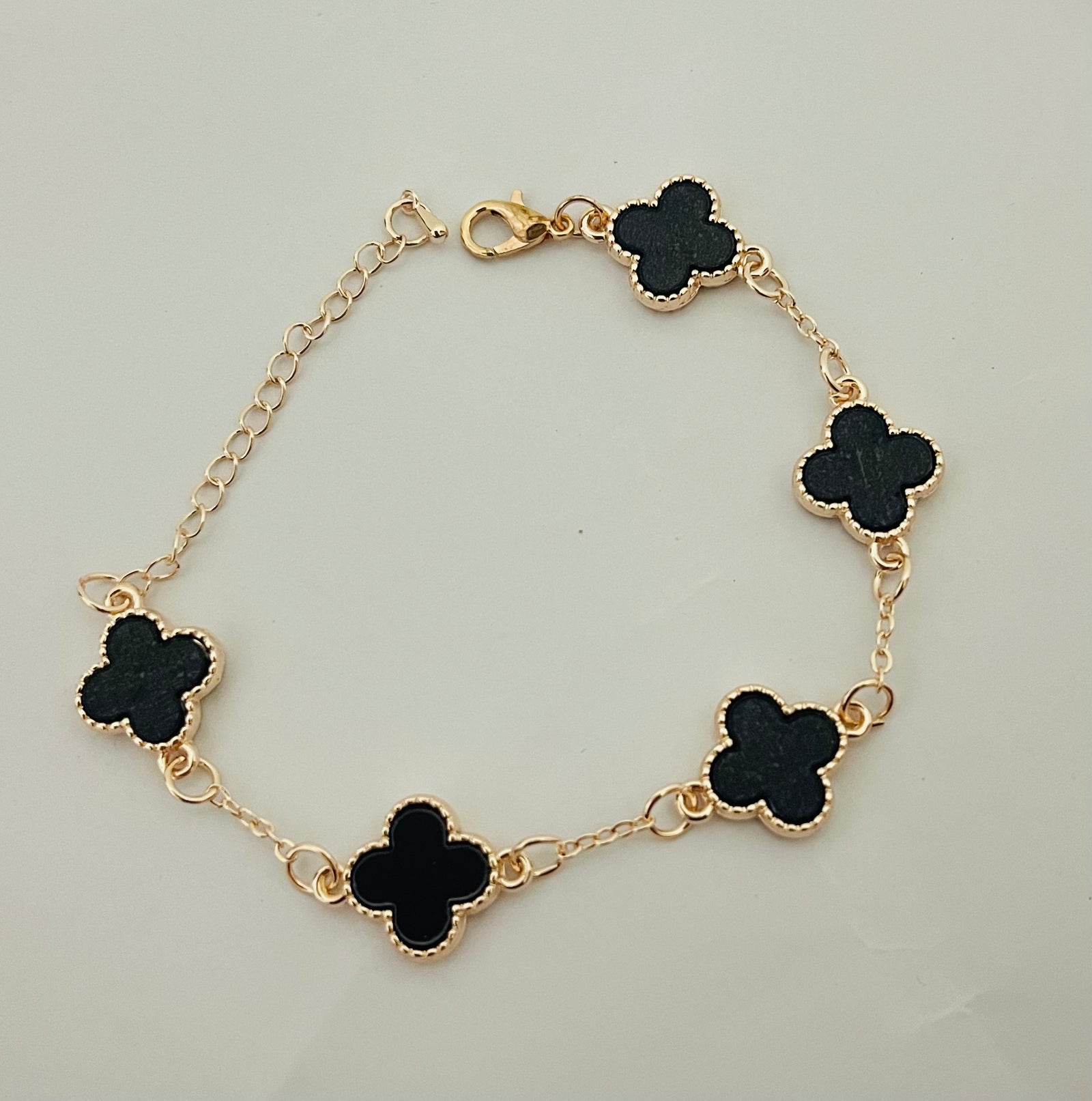 Bracelet for Women- S705950 Bracelet for Women- S705950