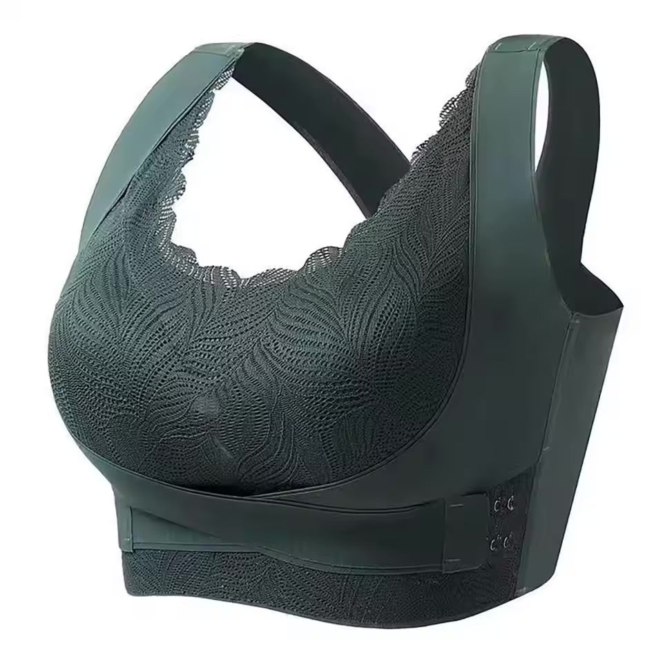 Back Elastic Push-up Lingerie Soft Breathable Padded Wireless Lady Sport Bra Mod103 Back Elastic Push-up Lingerie Soft Breathable Padded Wireless Lady Sport Bra Mod103