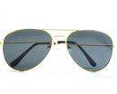 Sunglasses 1538458 - TUZZUT Qatar Online Shopping
