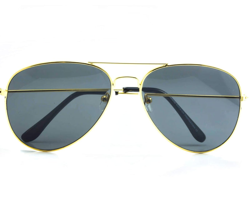 Sunglasses 1538458 - TUZZUT Qatar Online Shopping