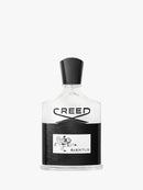 Creed Aventus 100 ml - TUZZUT Qatar Online Shopping