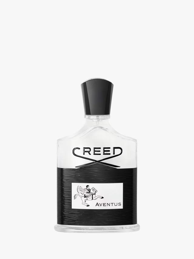 Creed Aventus 100 ml Creed Aventus 100 ml