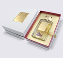Azha Perfumes - Elixir Oud EDP 100 ml