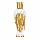 Le Bonheur Reine D’or Eliza - 100ml