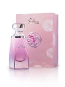 Paris Corner Eshal Musk 100ml
