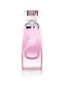 Paris Corner Eshal Musk 100ml