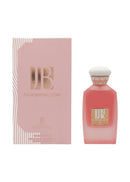 JB Fragrance – Marshmallow 100ml - TUZZUT Qatar Online Shopping