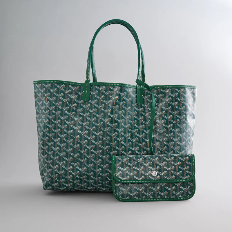 womens Large Capacity Tote Bag - S209812 womens Large Capacity Tote Bag - S209812