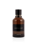 Riiffs EXOTIC OUD EDP 85ml - TUZZUT Qatar Online Shopping